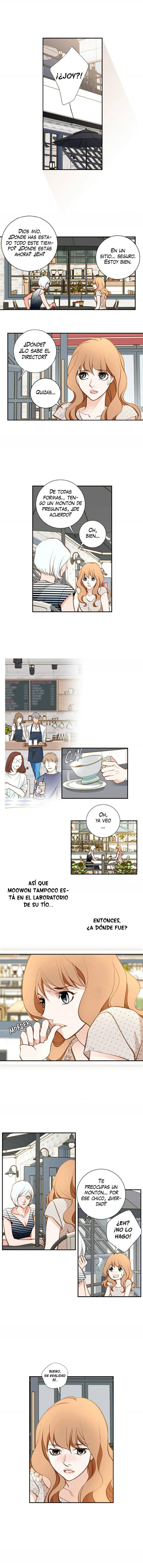 Capitulo 106 page 4