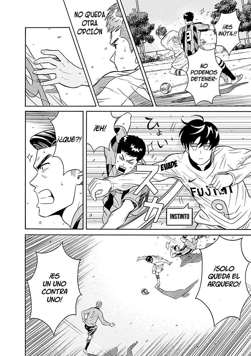 Capitulo 1 page 26