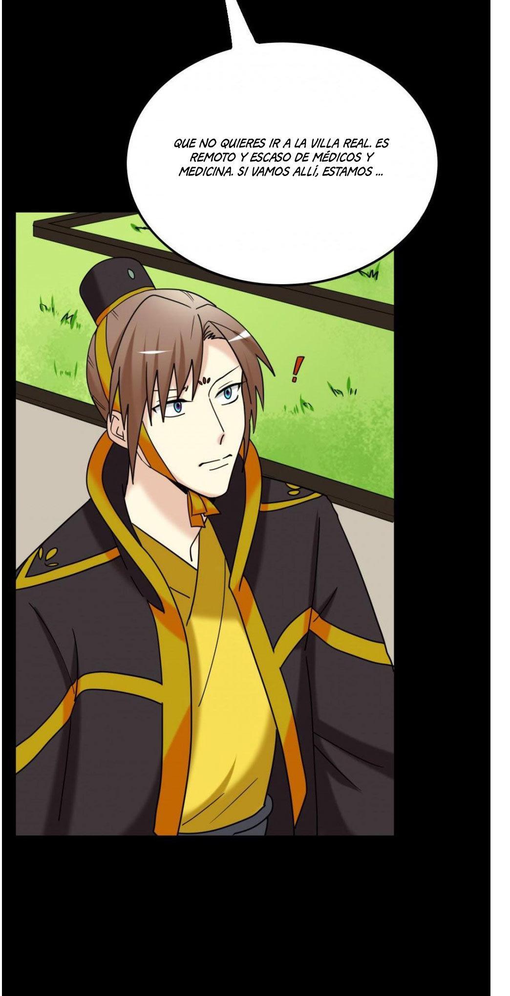 Capitulo 155 page 21