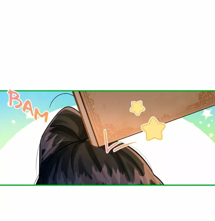 Capitulo 24 page 22