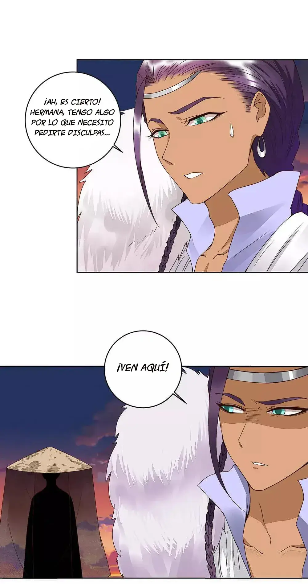 Capitulo 183 page 14