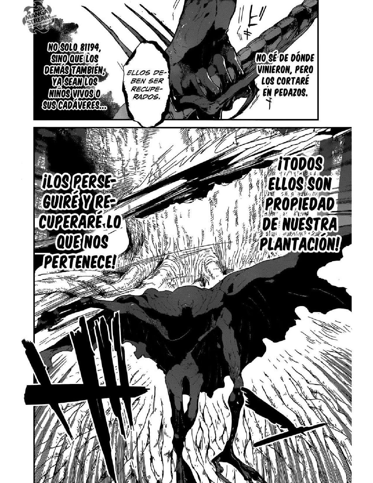 Capitulo 45 page 9