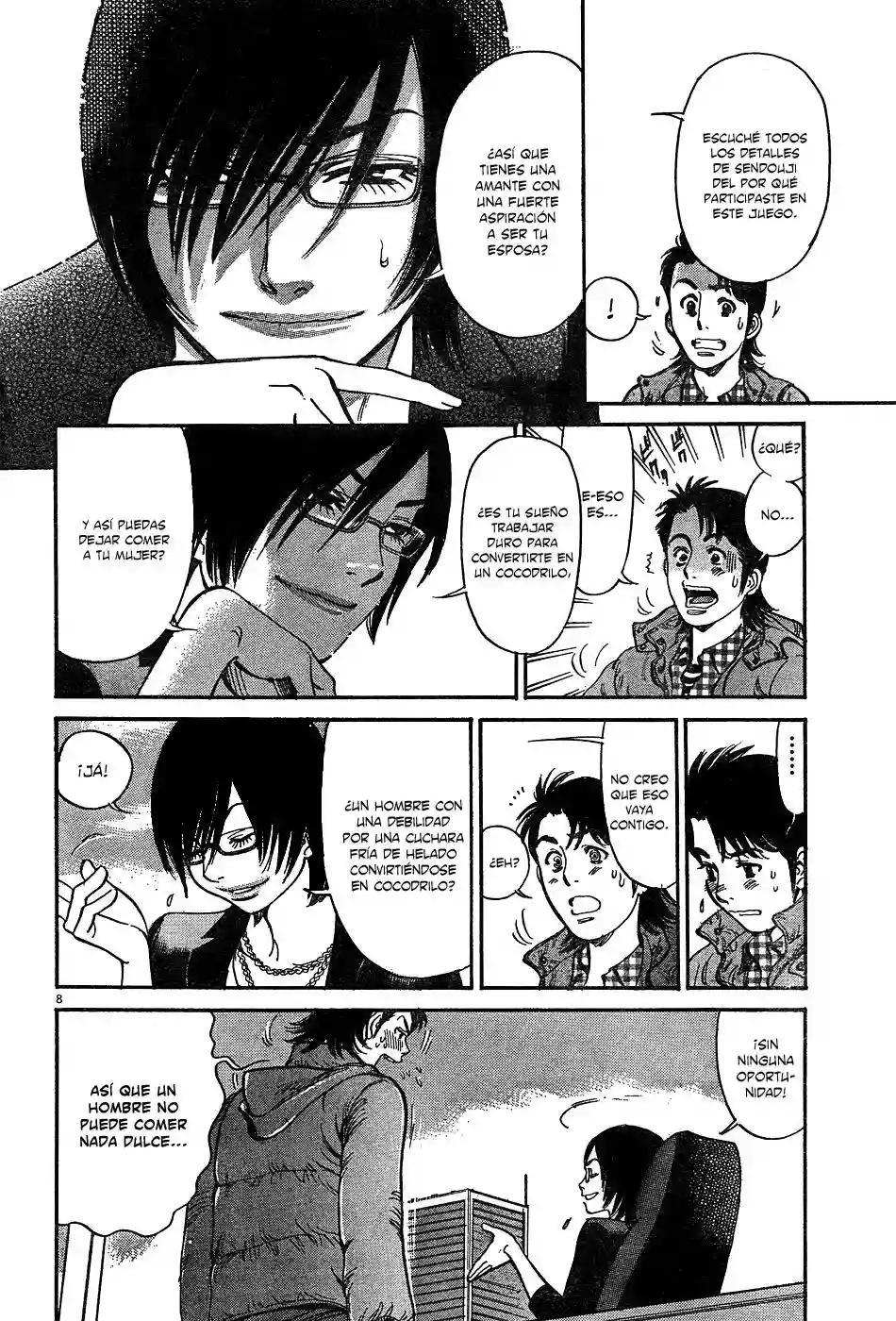 Capitulo 3 page 9