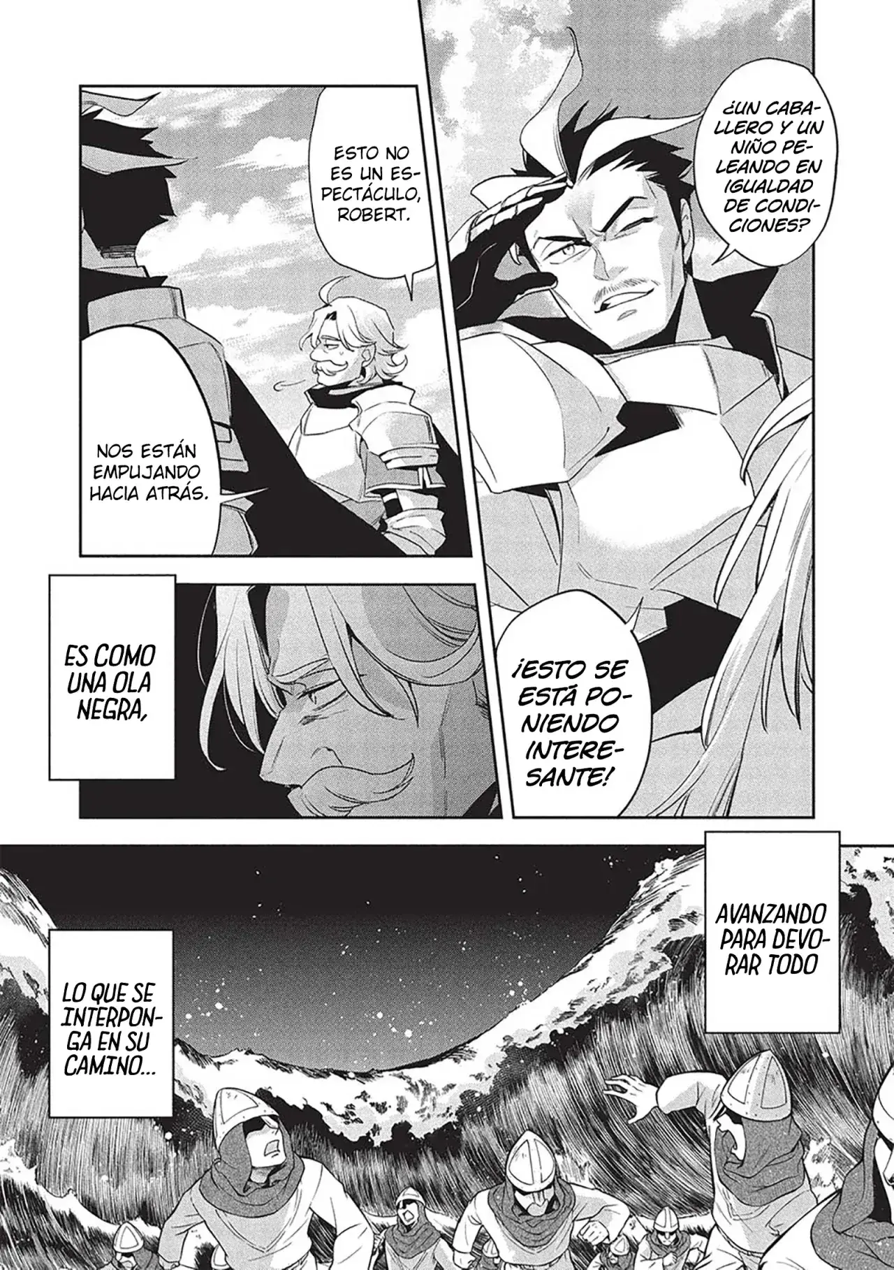 Capitulo 54 page 12