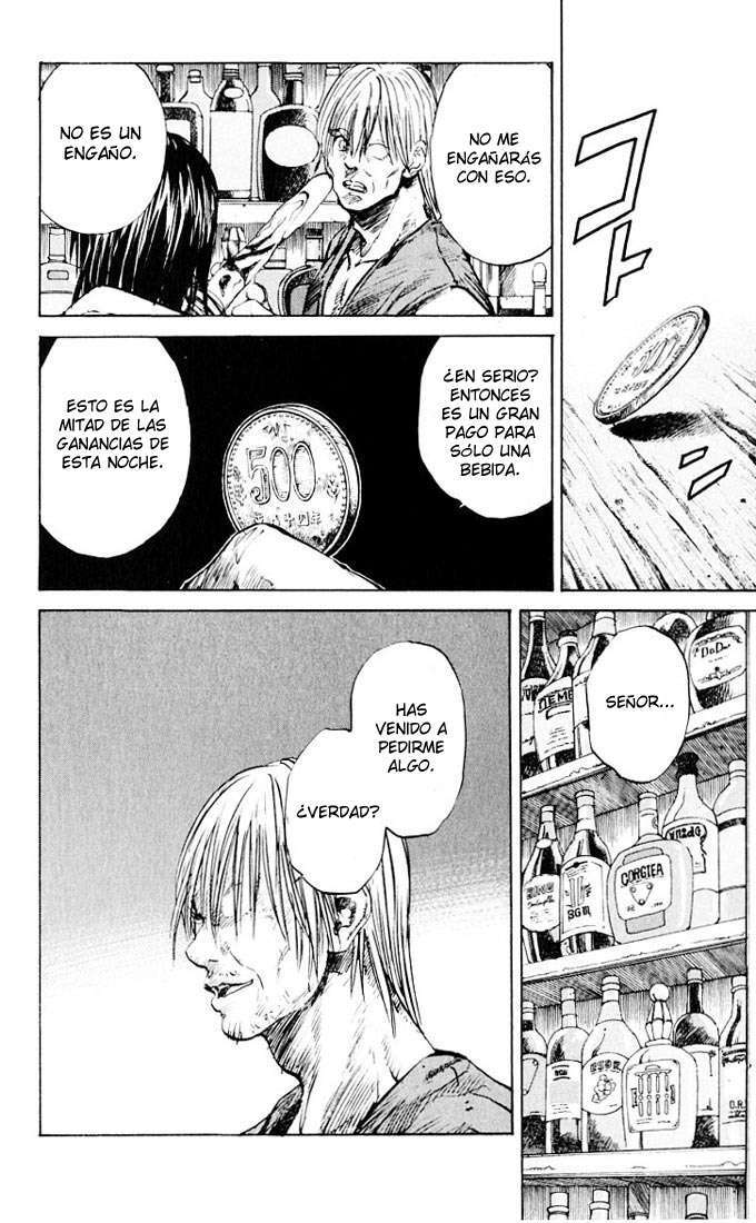 Capitulo 11 page 30