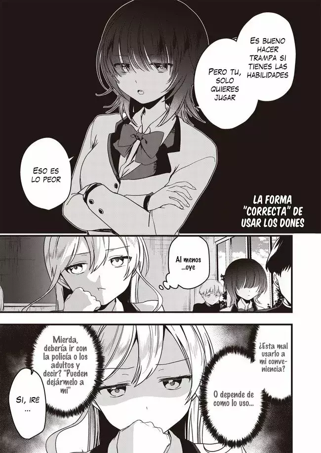 Capitulo 2 page 8