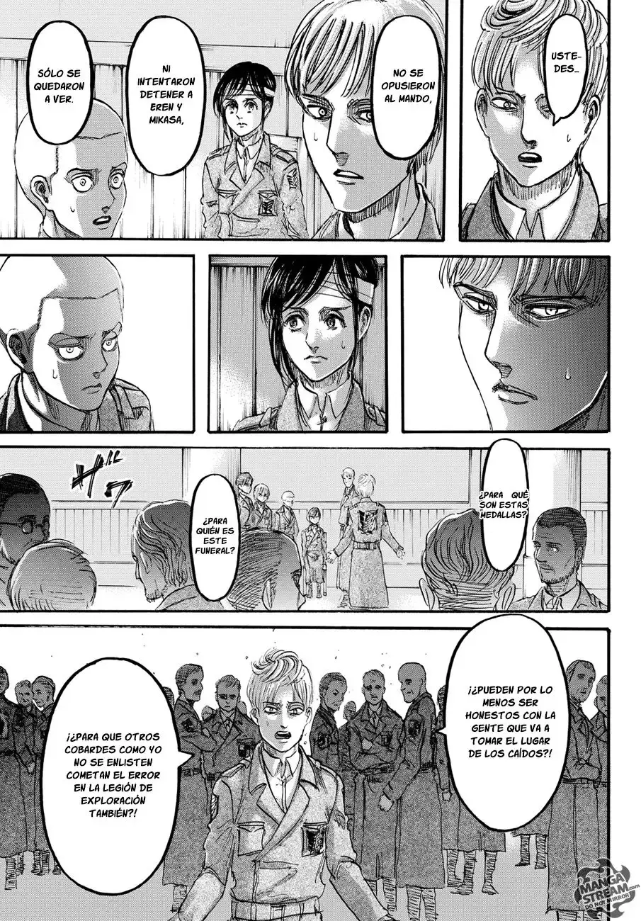 Capitulo 90 page 18