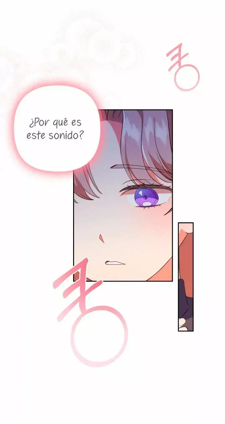 Capitulo 2.1 page 58