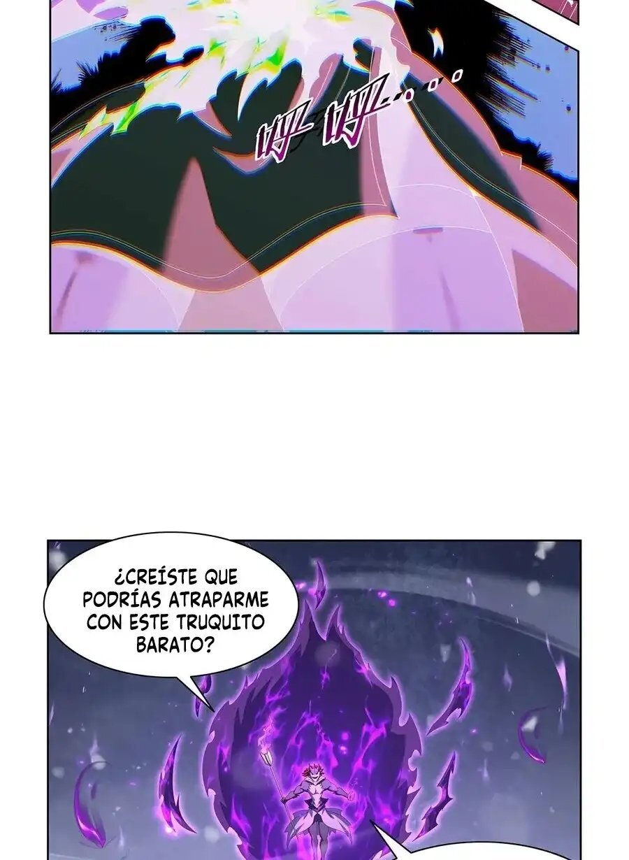 Capitulo 458 page 39
