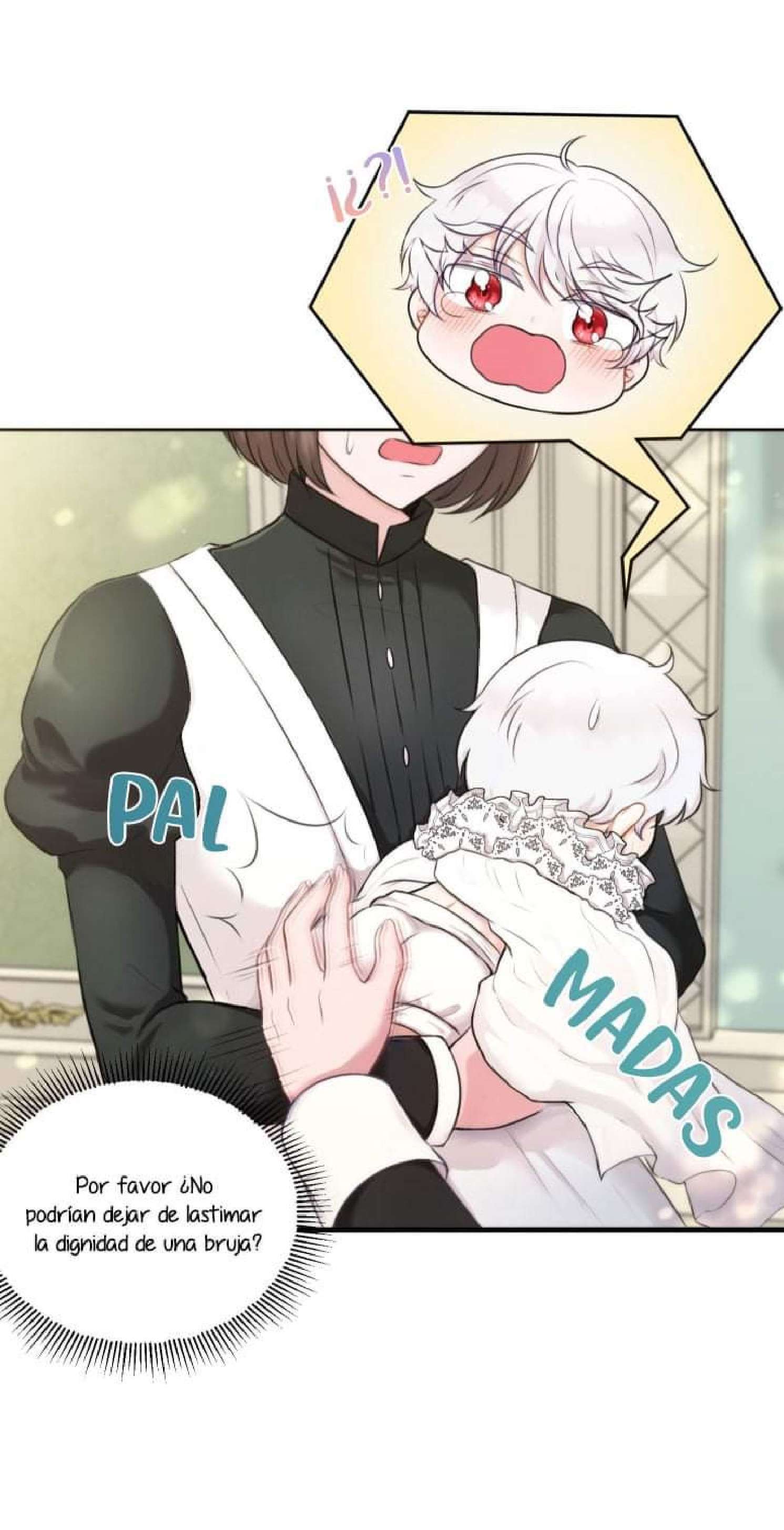 Capitulo 1 page 17