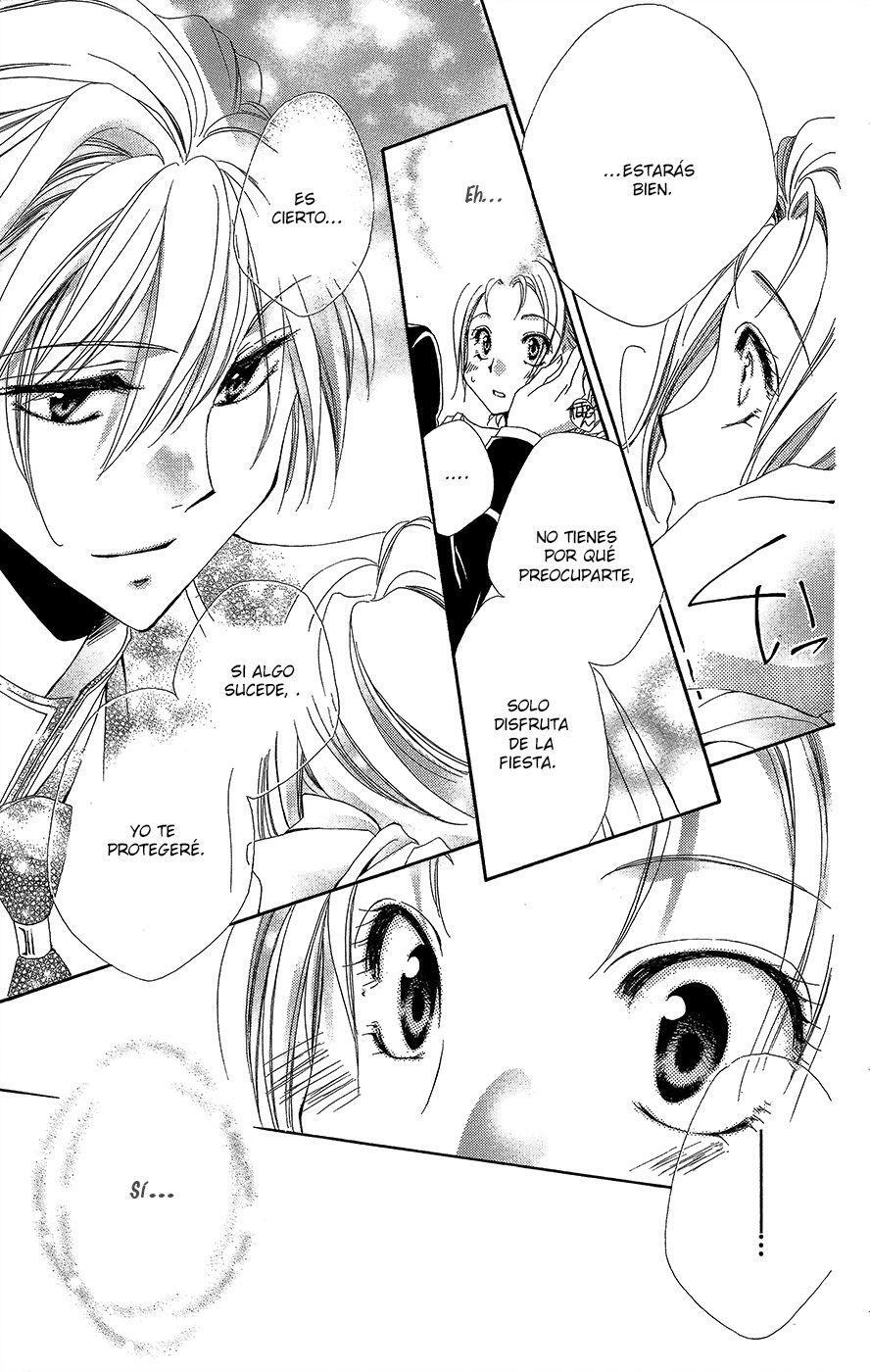 Capitulo 34 page 22