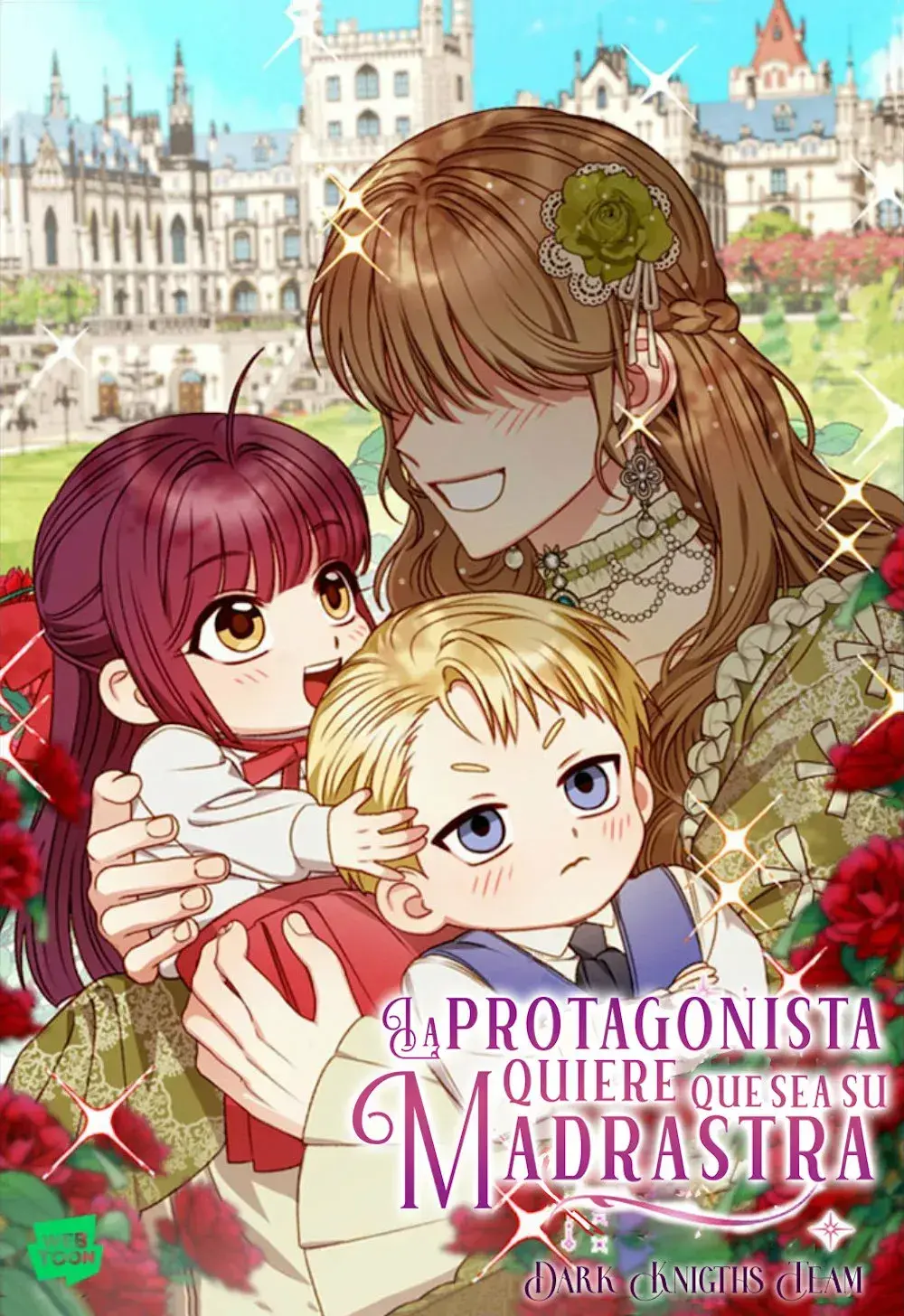 Capitulo 52 page 1