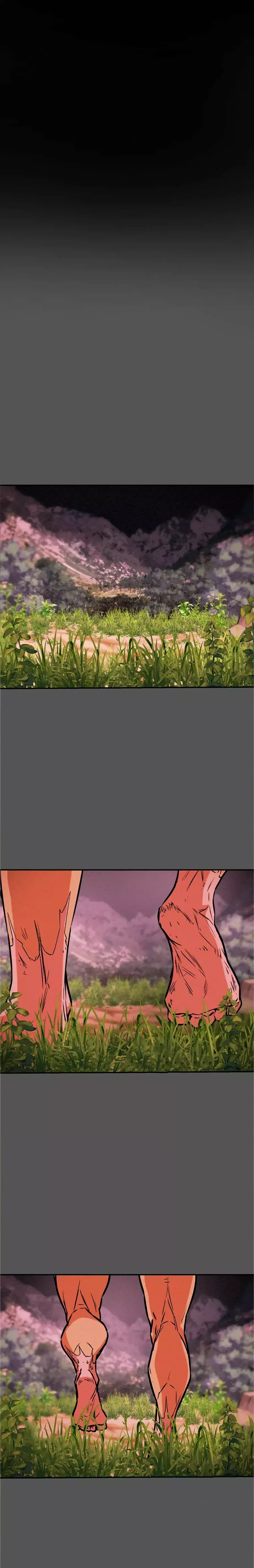 Capitulo 7 page 32