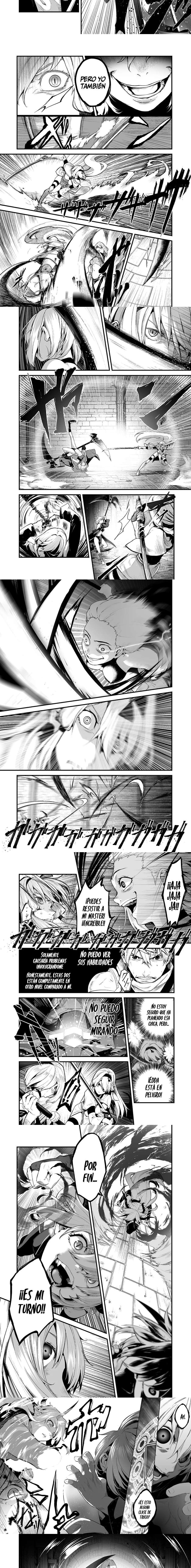 Capitulo 23 page 3