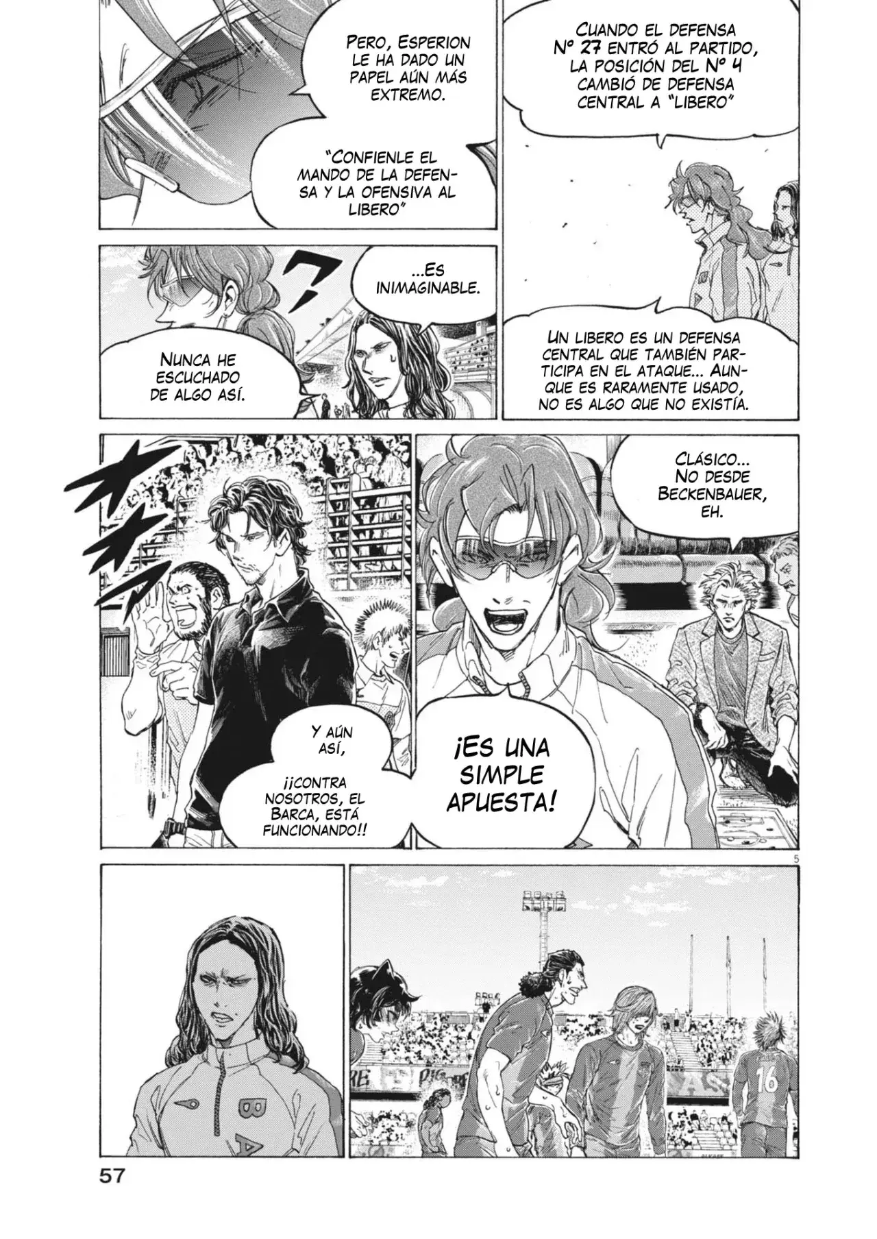 Capitulo 399 page 6