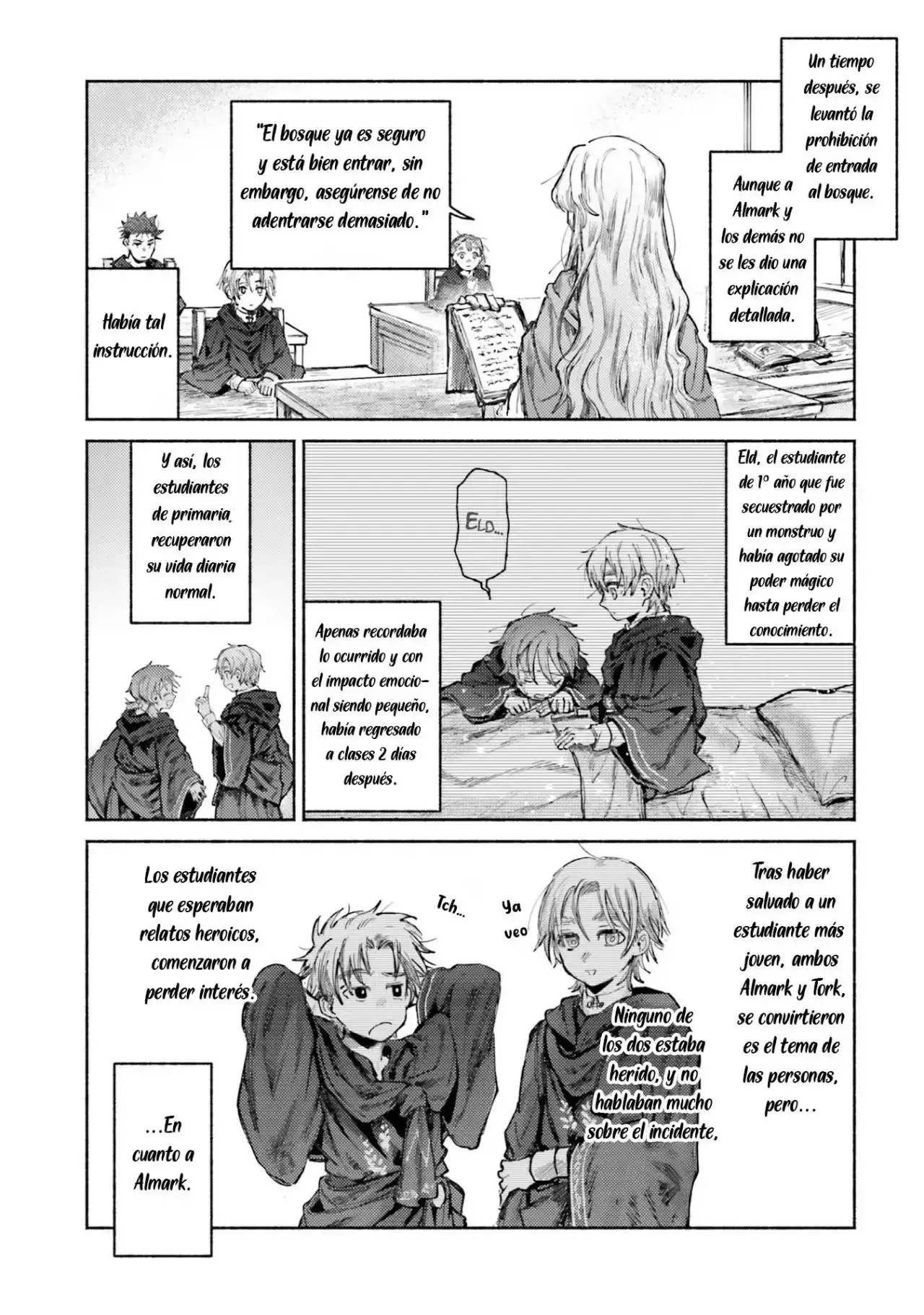 Capitulo 12 page 3