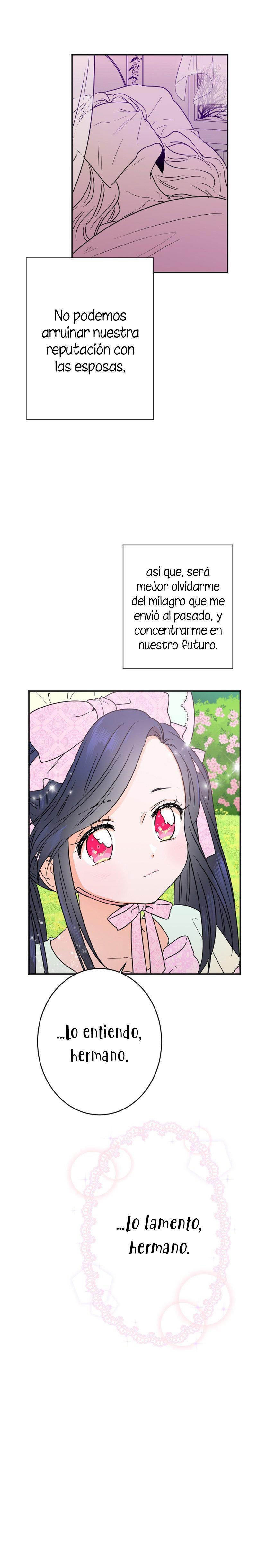 Capitulo 43 page 11