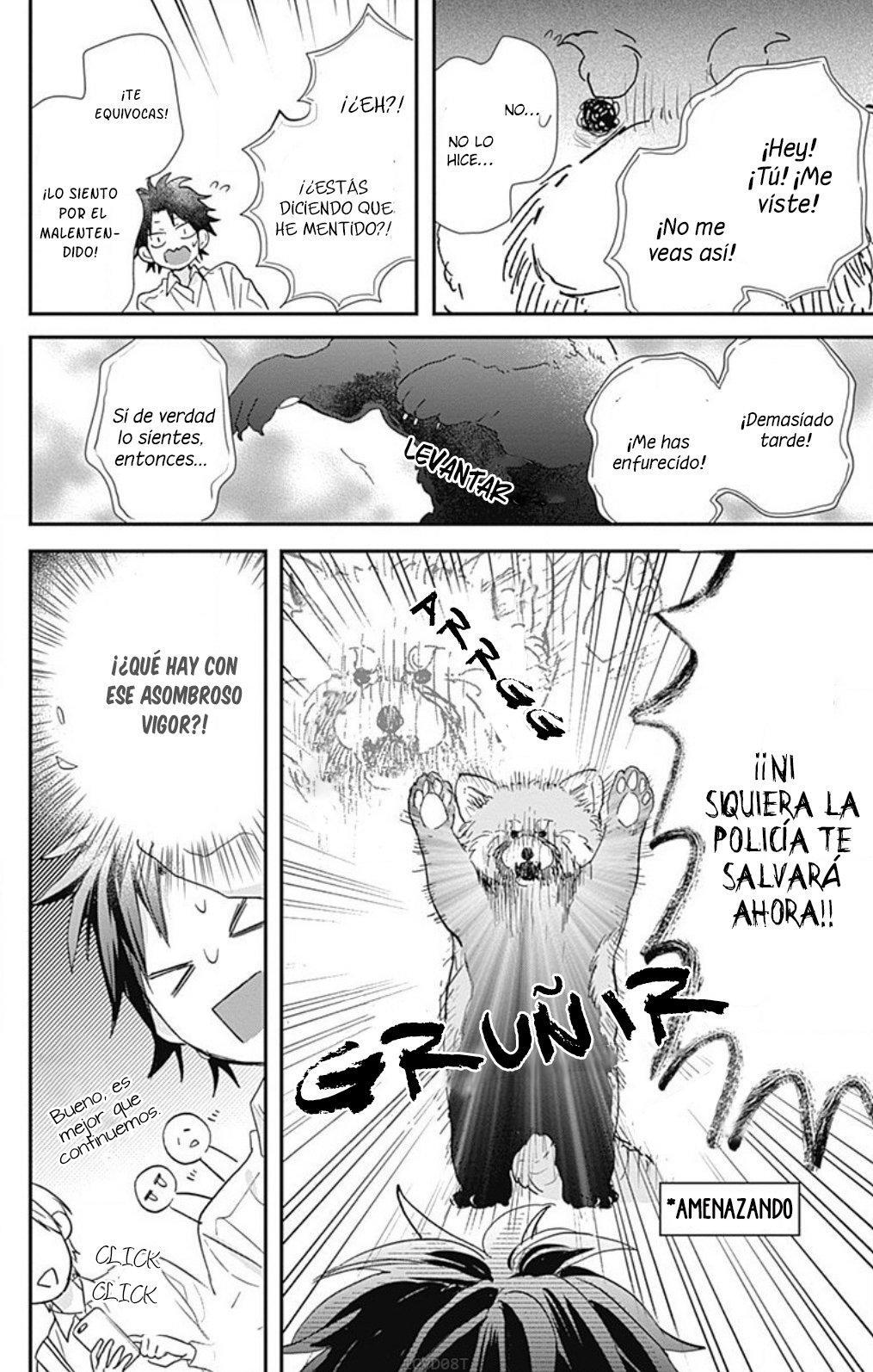 Capitulo 6 page 24