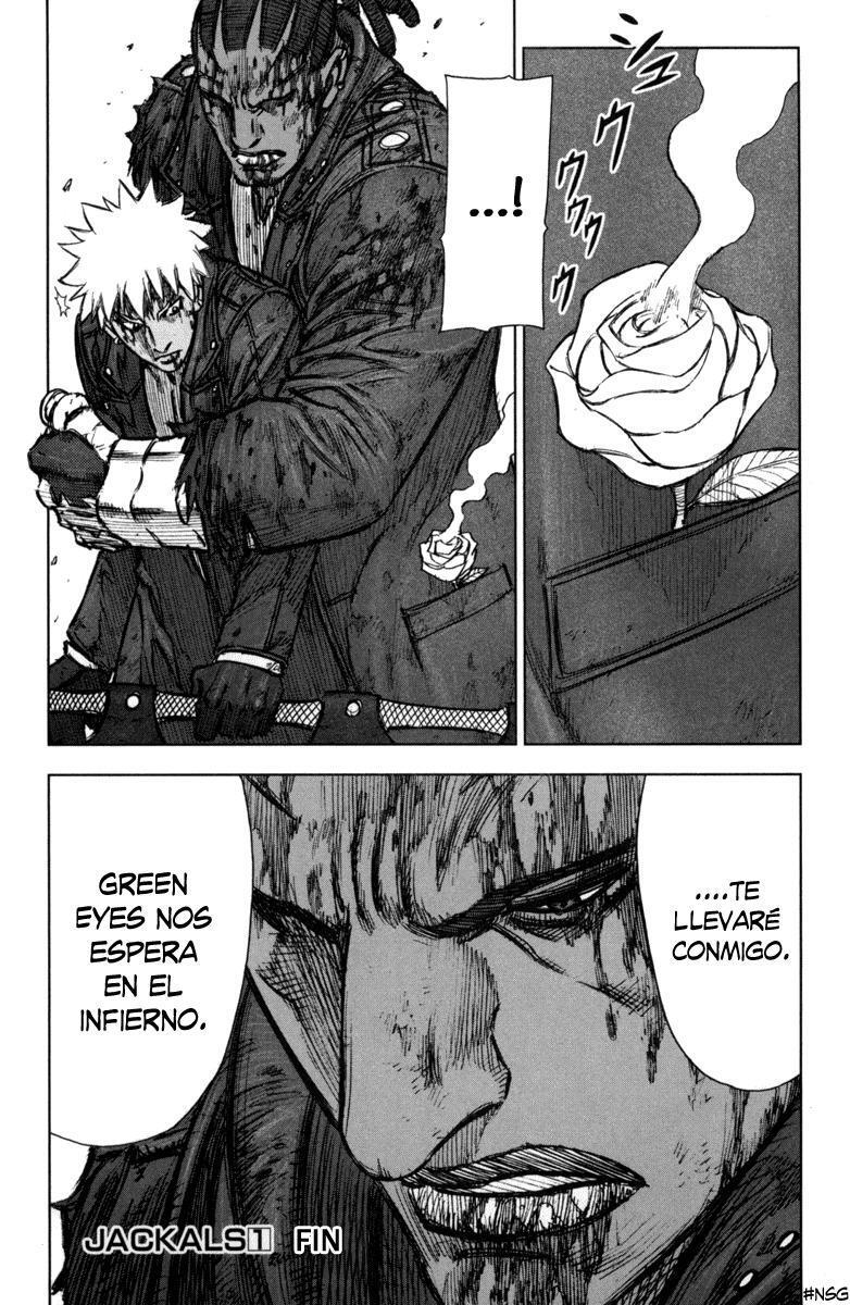 Capitulo 8 page 24