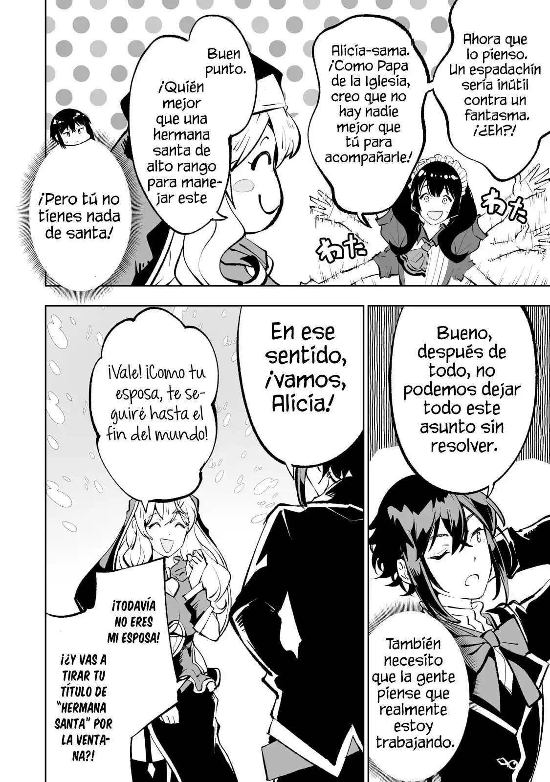 Capitulo 45 page 8