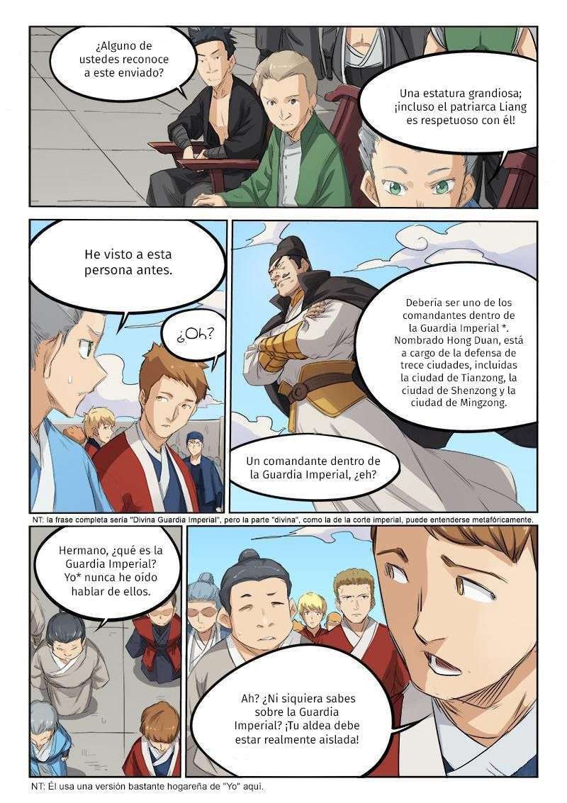Capitulo 138 page 3