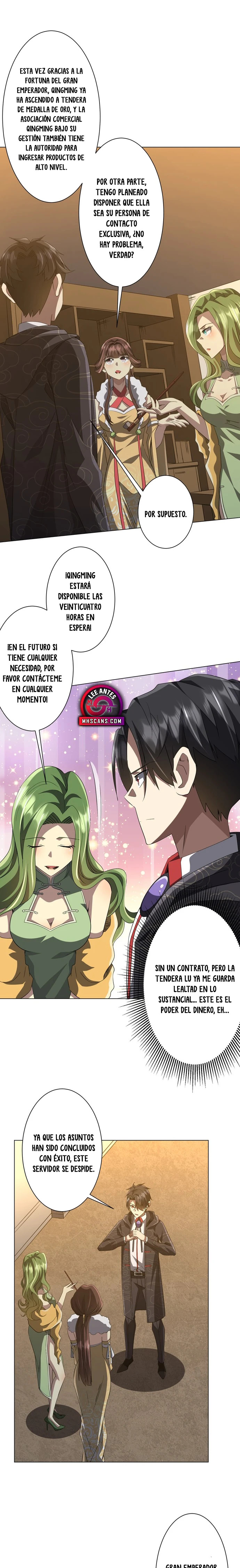 Capitulo 182 page 18
