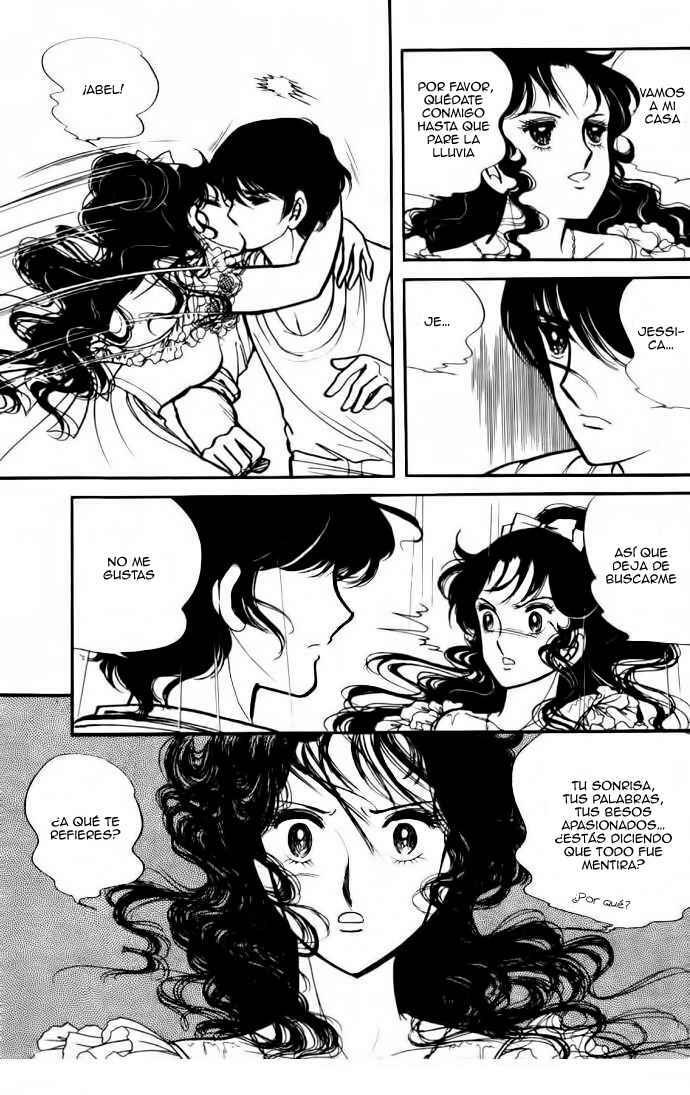 Capitulo 9 page 4