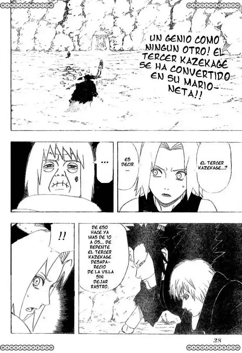 Capitulo 267 page 2