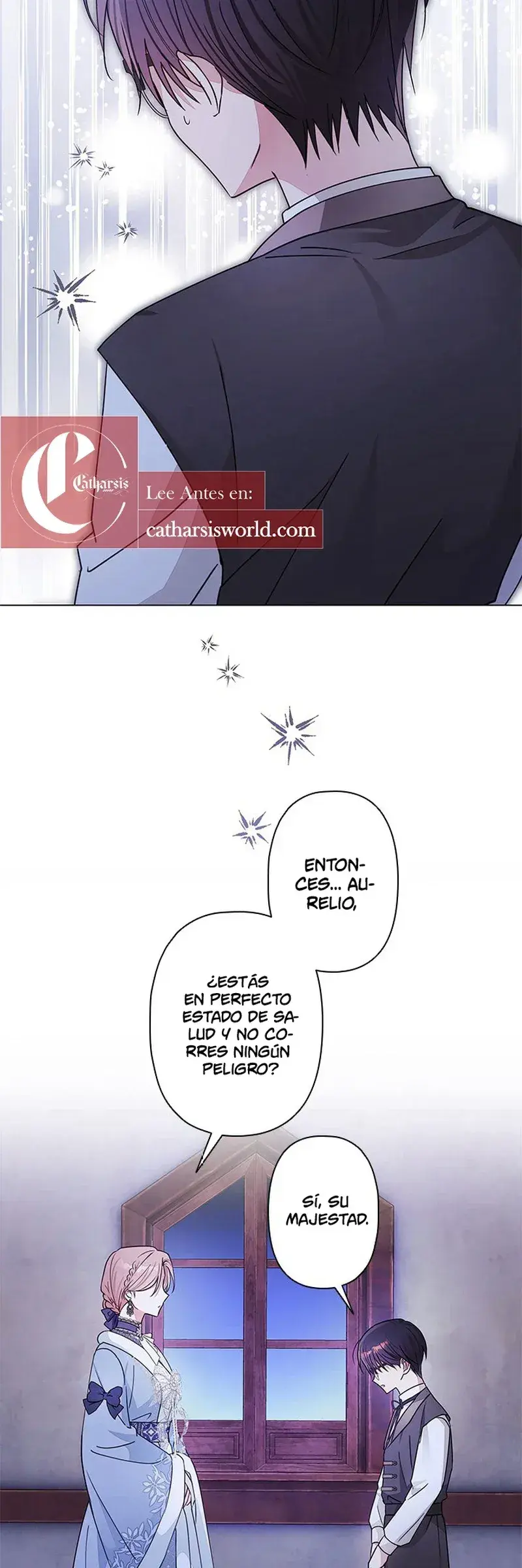 Capitulo 10 page 8
