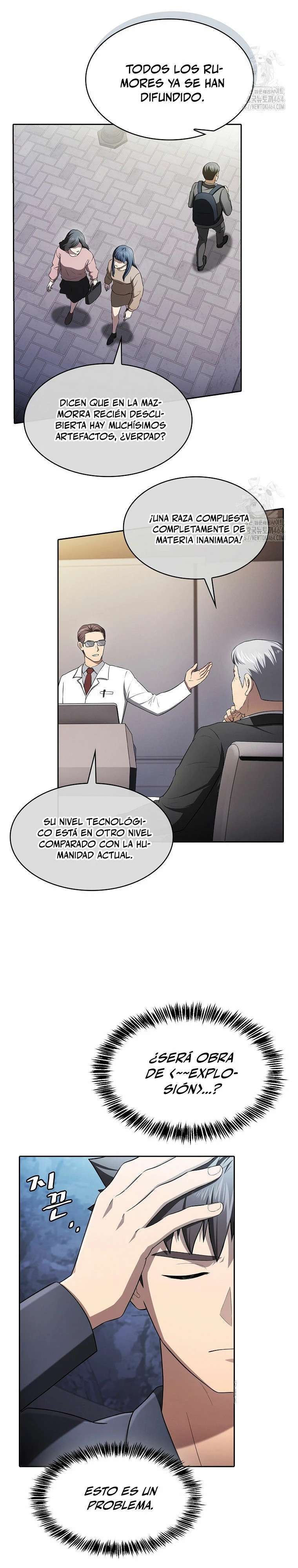 Capitulo 181 page 12