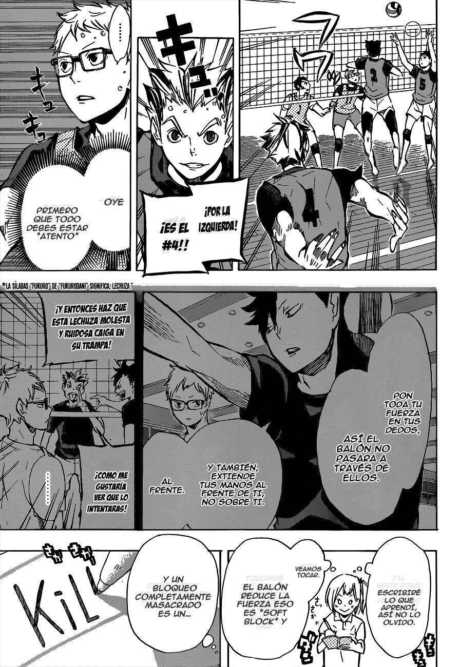 Capitulo 89 page 15