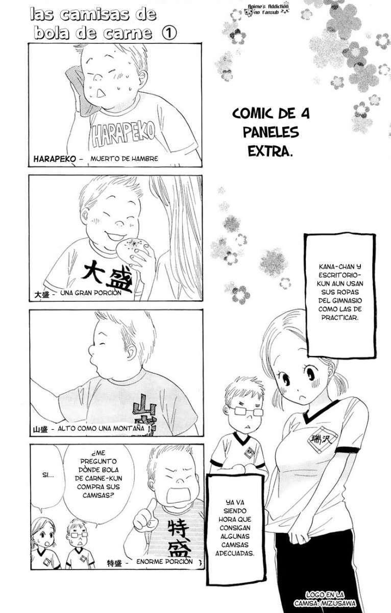Capitulo 17 page 36