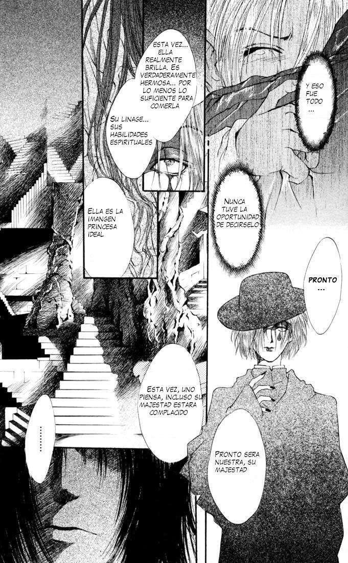 Capitulo 49 page 30