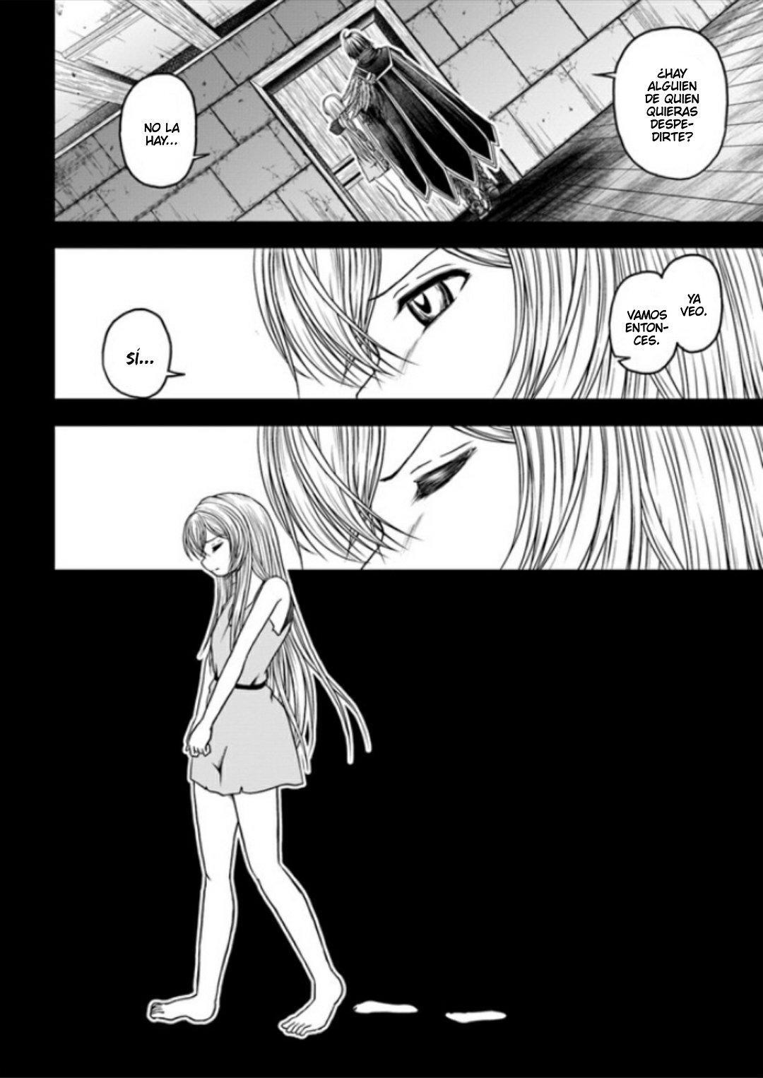 Capitulo 2 page 9