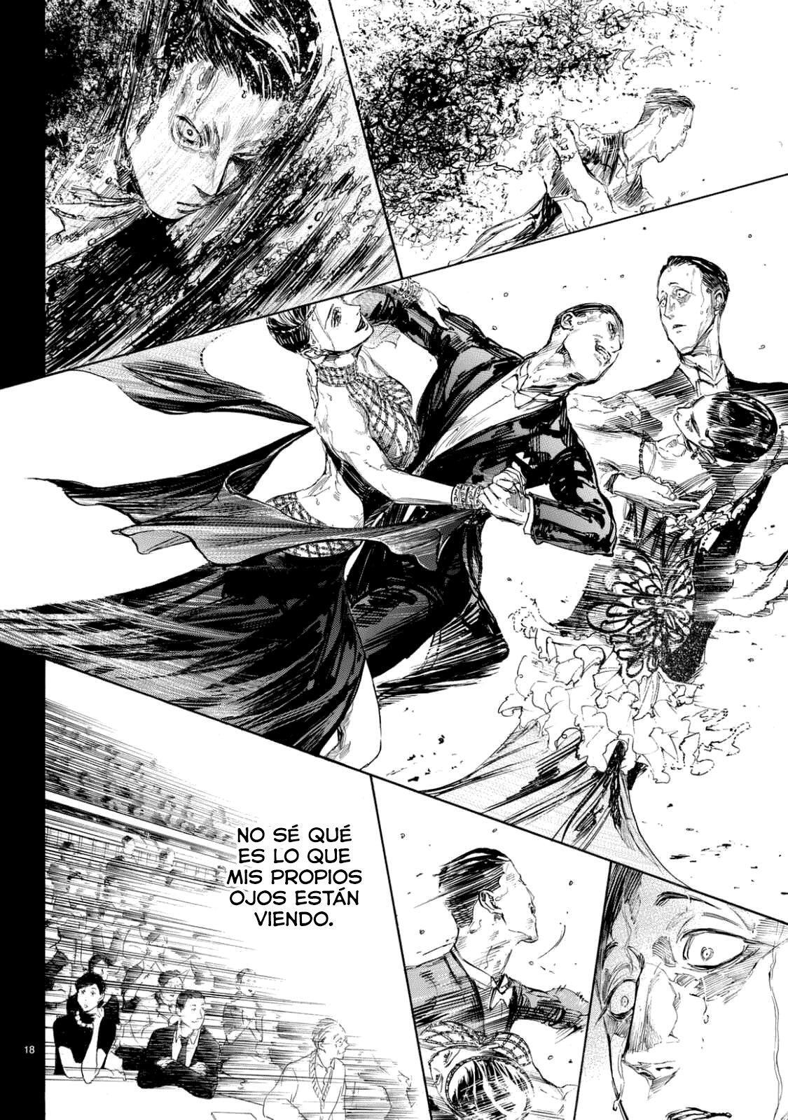 Capitulo 44 page 19