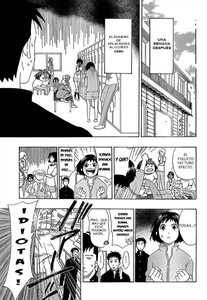 Capitulo 3 page 13