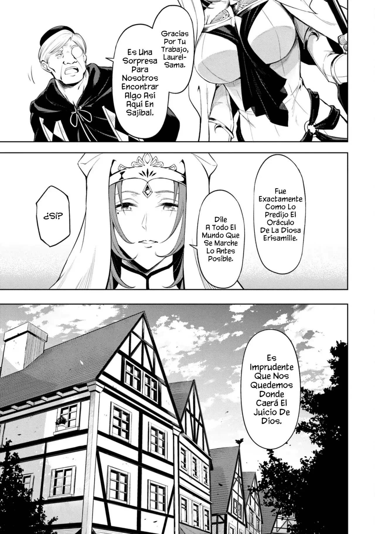 Capitulo 61 page 47