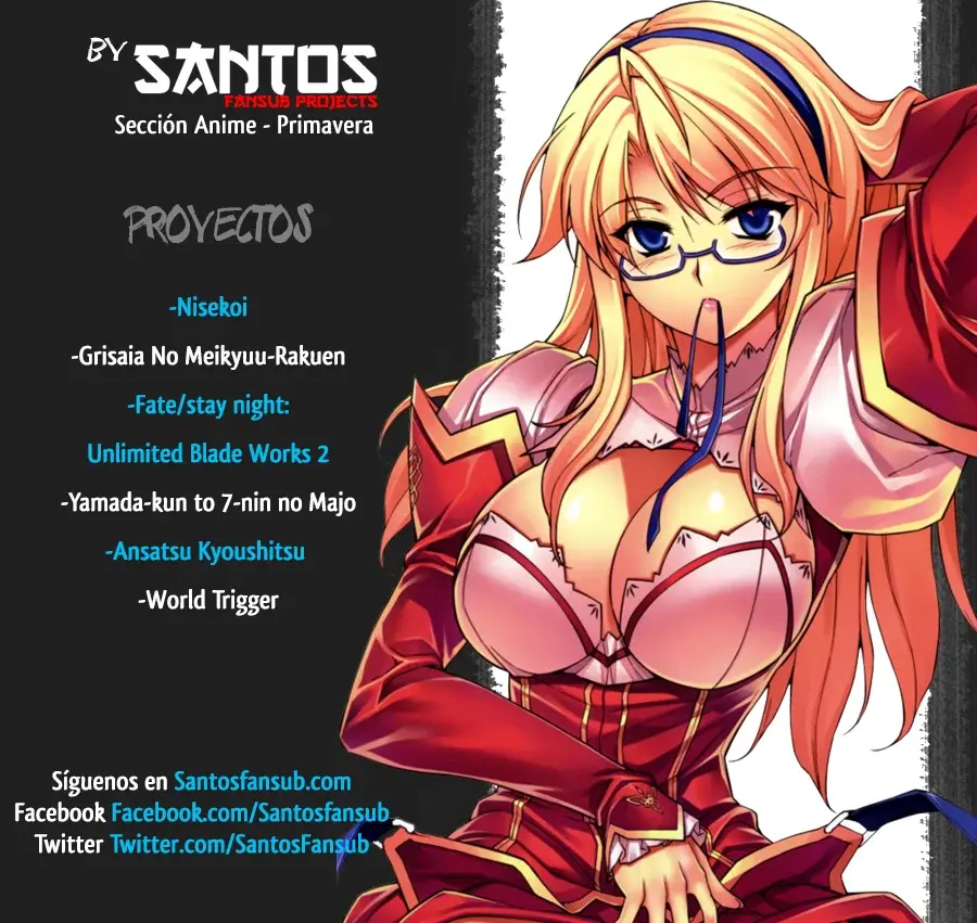 Capitulo 35 page 3