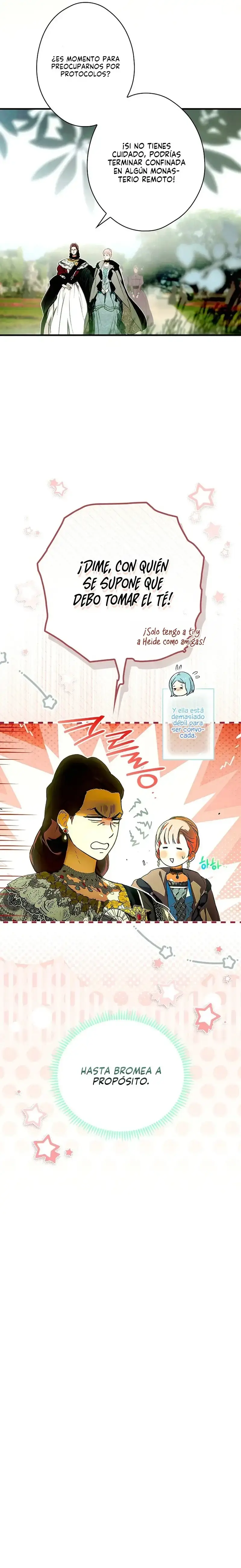 Capitulo 146 page 3