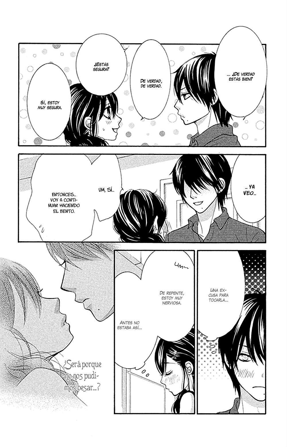 Capitulo 43 page 11