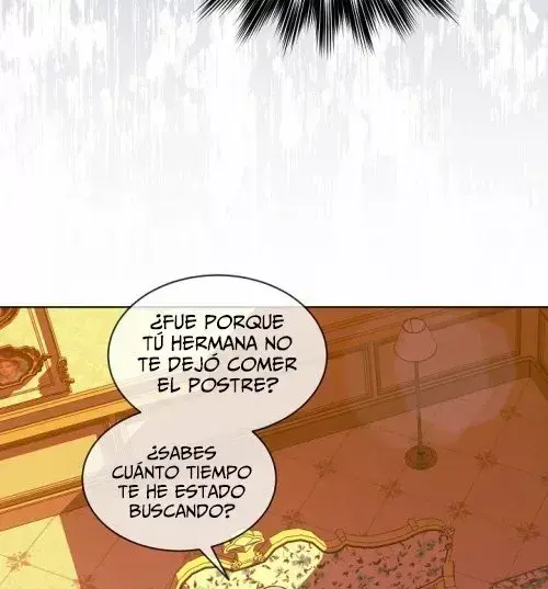 Capitulo 9 page 58