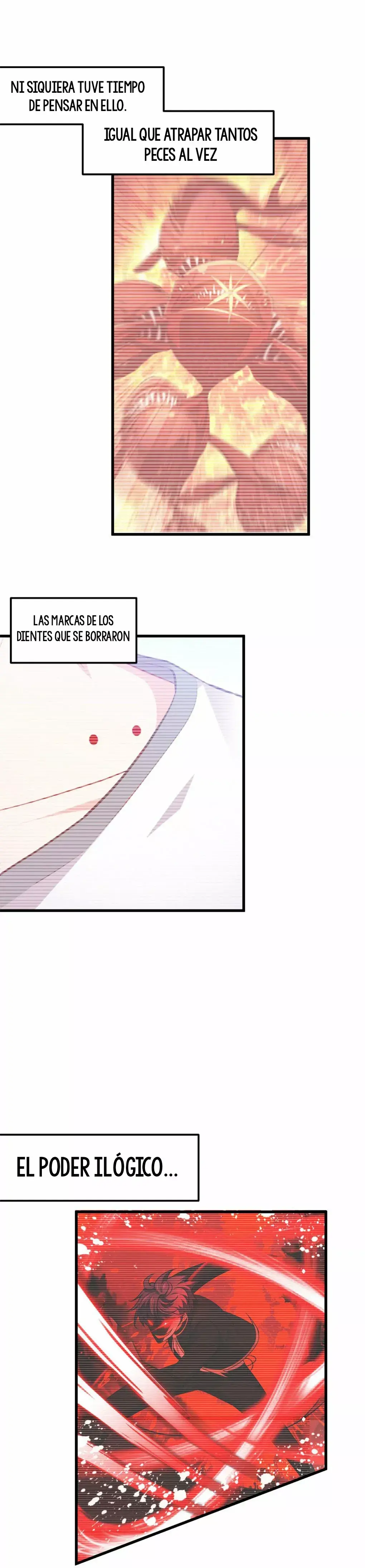 Capitulo 25 page 16