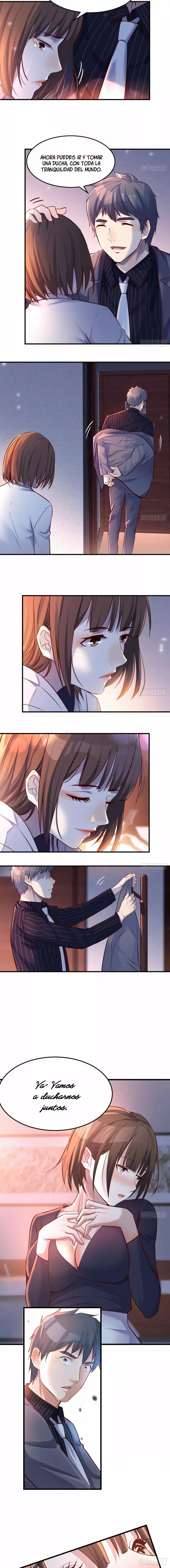 Capitulo 99 page 5