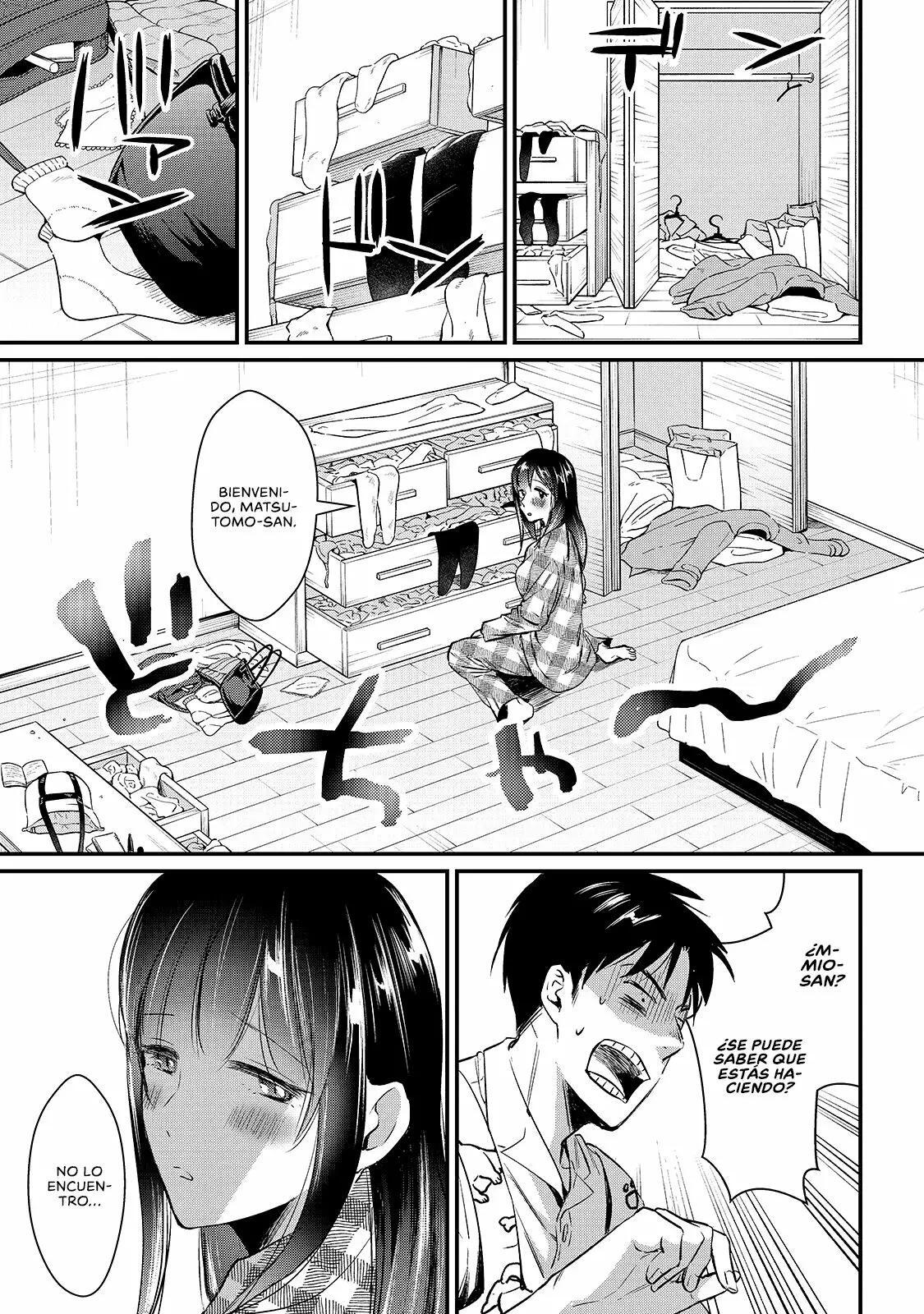 Capitulo 4 page 19