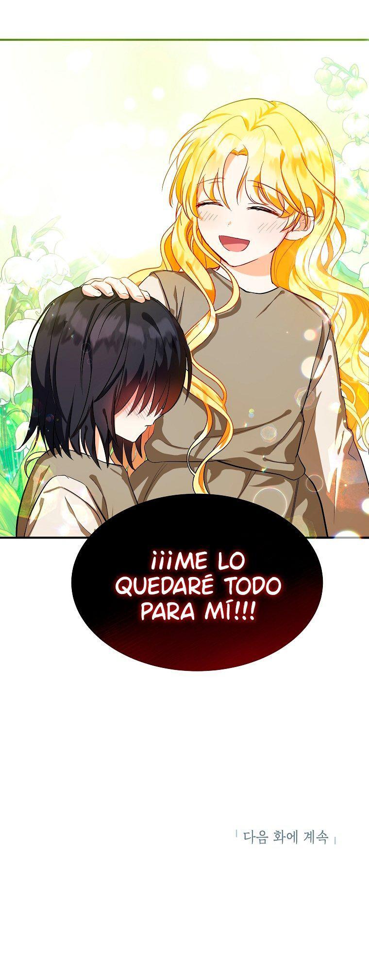 Capitulo 6 page 46