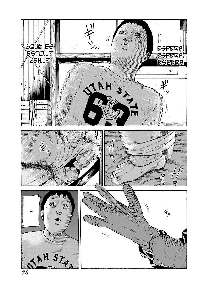 Capitulo 17 page 8