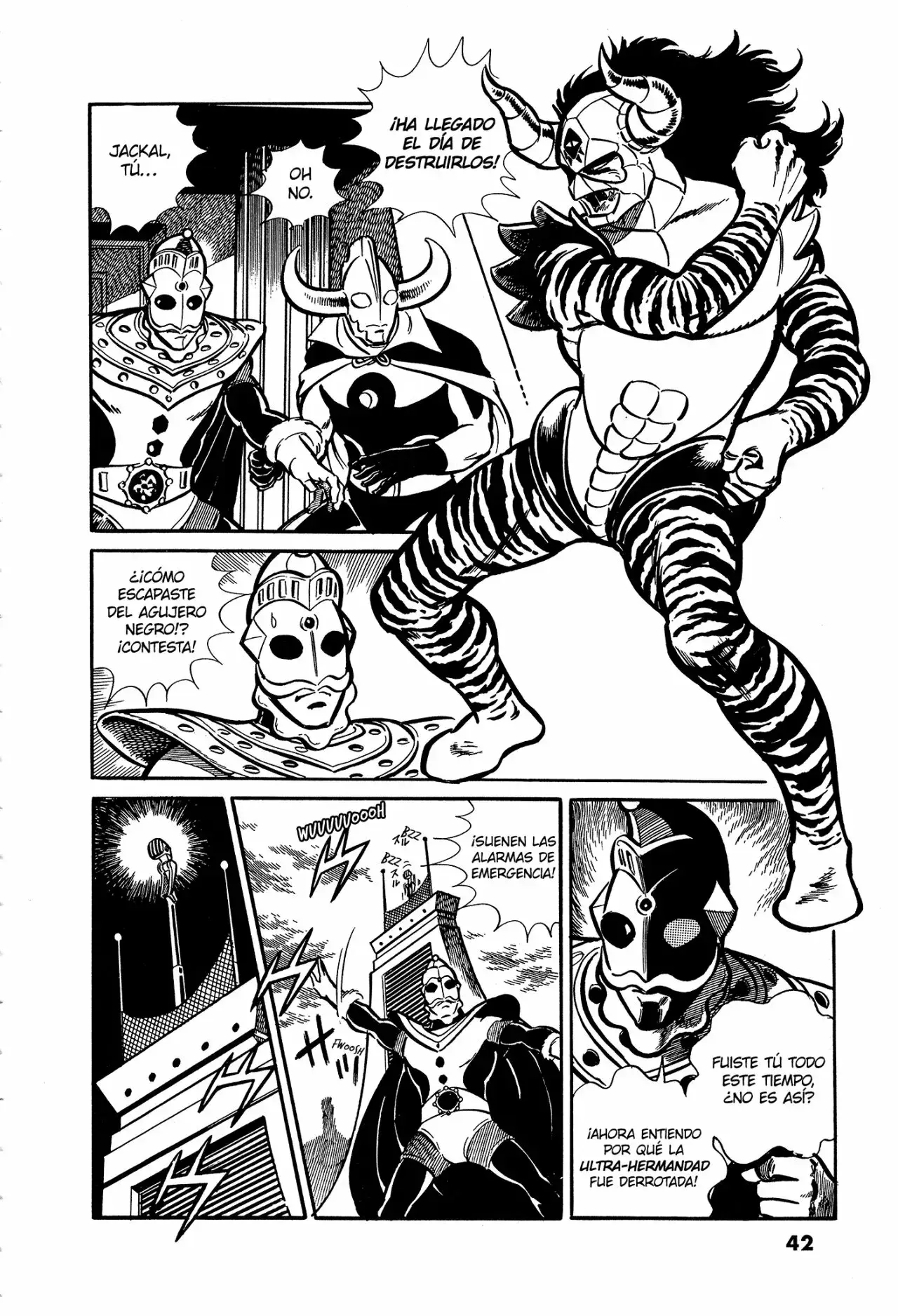 Capitulo 2 page 12