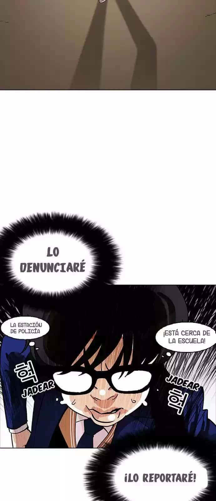 Capitulo 165 page 75