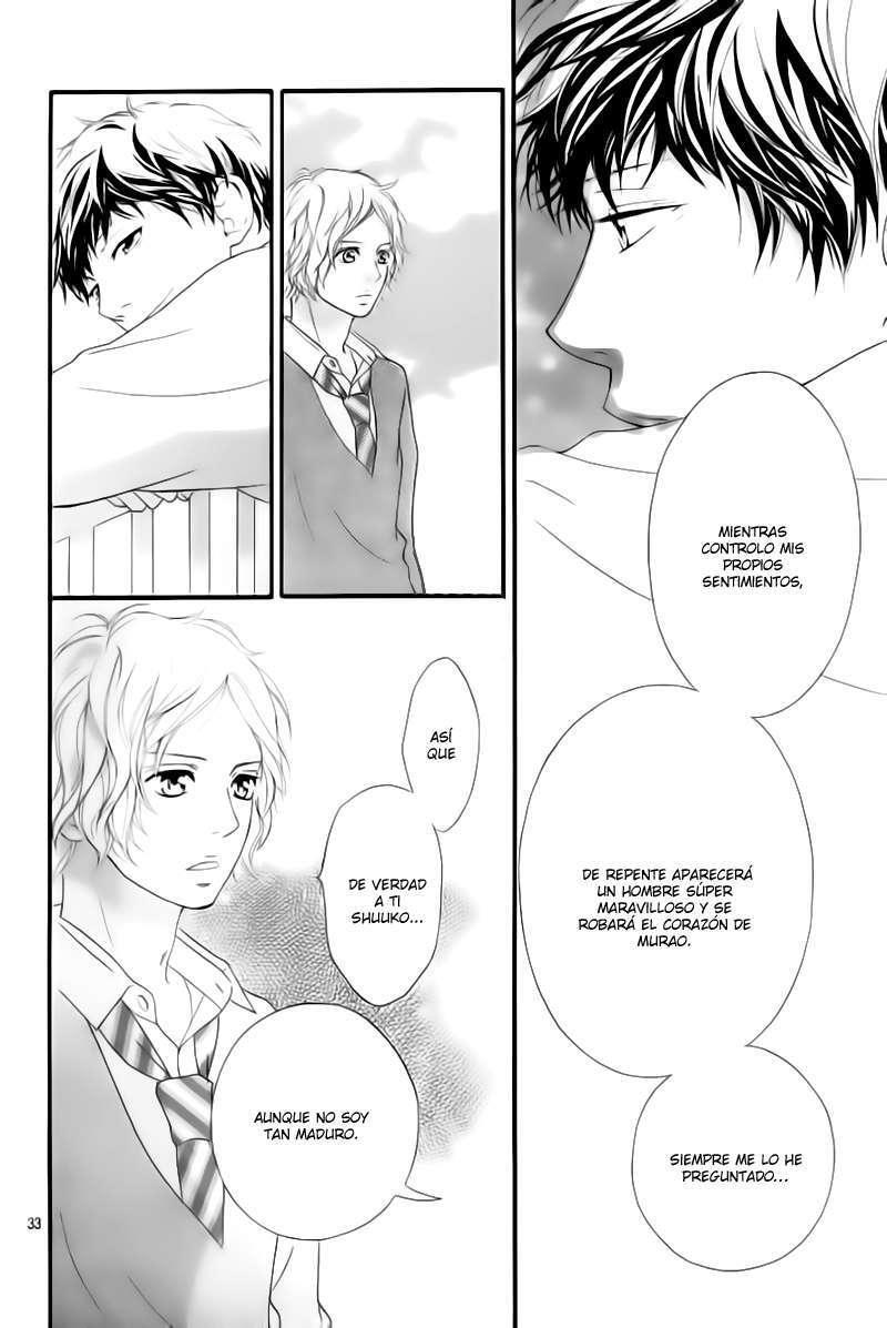 Capitulo 28 page 36