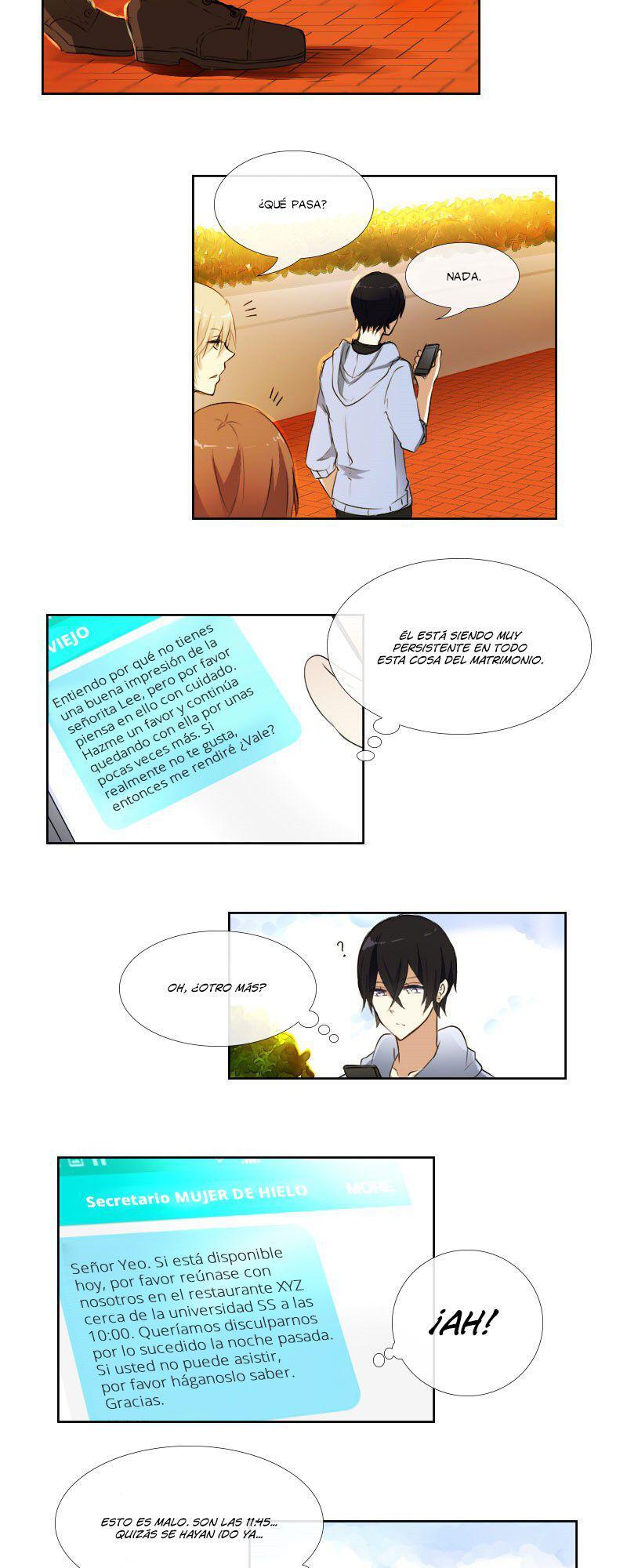 Capitulo 8 page 8